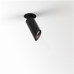 Delta Light Spy 39 Clip Wallwash spot encastré