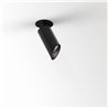 Delta Light Spy 39 Clip Wallwash spot encastré