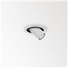 Delta Light Spy 39 St Soft spot encastré