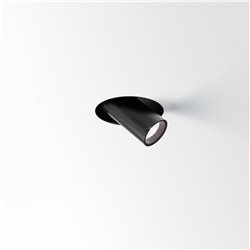 Delta Light Spy 39 Trimless Soft spot encastré