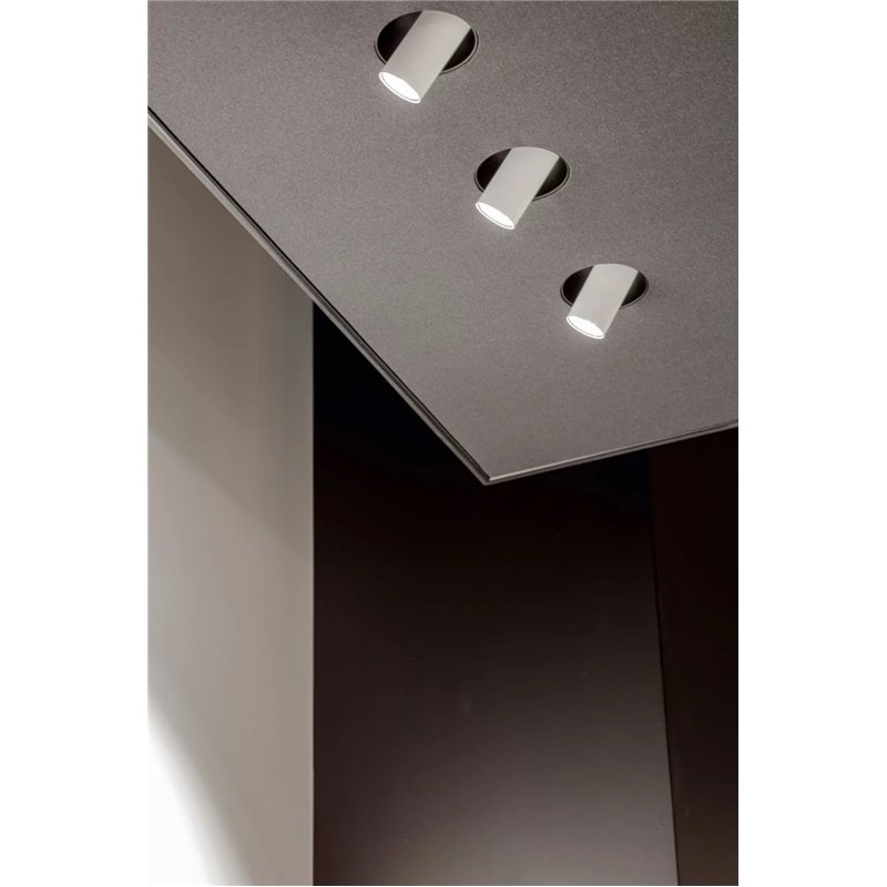 Delta Light Spy 39 Trimless Soft spot encastré