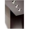 Delta Light Spy 39 Trimless Soft Einbauspot