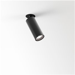 Delta Light Spy 39 Trimless In Soft spot encastré