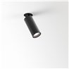 Delta Light Spy 39 Trimless In Soft spot encastré