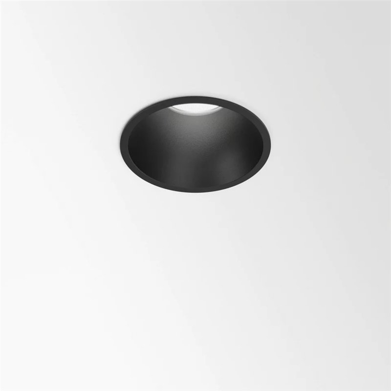 Delta Light DEEP RINGO HE Einbauspot