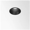 Delta Light DEEP RINGO HE Einbauspot