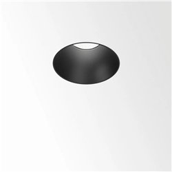 Delta Light DEEP RINGO TRIMLESS HE Spot encastré