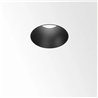 Delta Light DEEP RINGO TRIMLESS HE Spot encastré