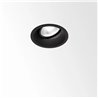 Delta Light PARTOU FLAT OK S1 Einbauspot