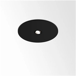 Delta Light NIME II WALLWASH Spot encastré