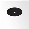 Delta Light NIME II WALLWASH Spot encastré