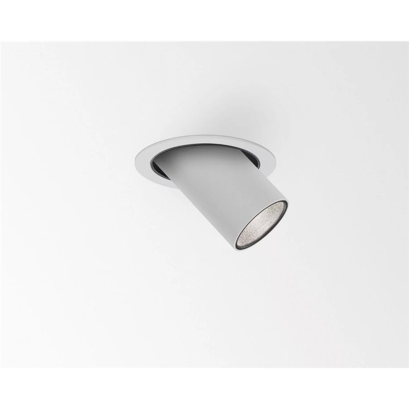 Delta Light SPY 52 ST HE Spot encastré