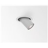 Delta Light SPY 52 ST HE Einbauspot