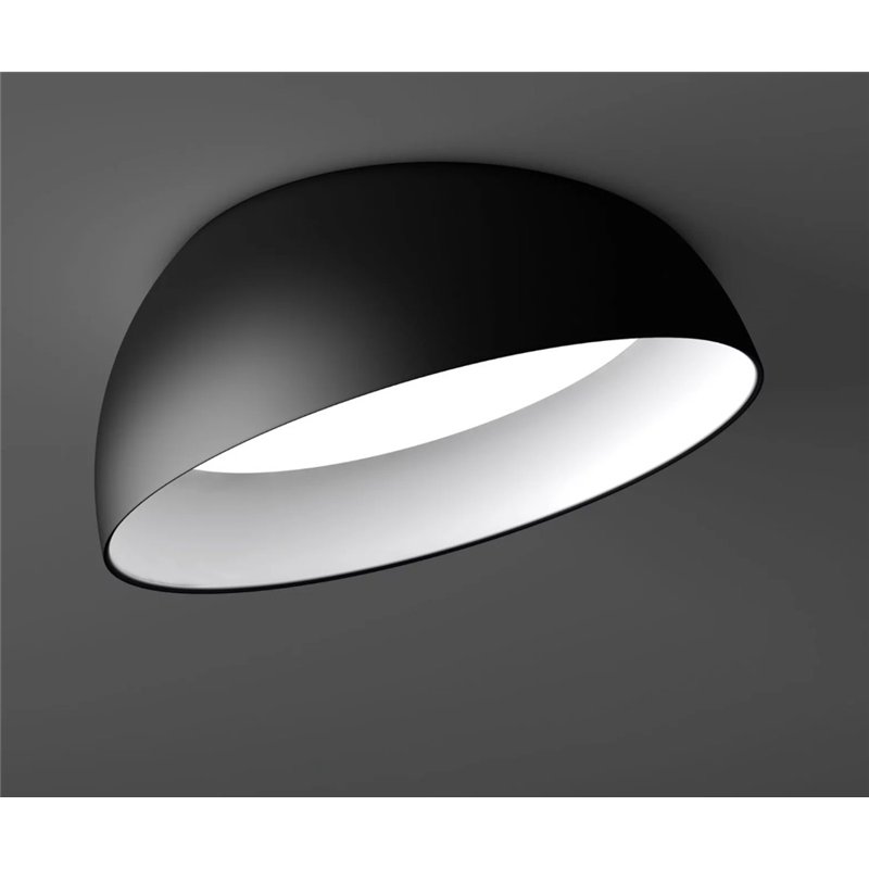 Delta Light SUPERDOME 9528 RECESSED DIM5 Spot encastré
