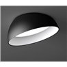 Delta Light SUPERDOME 9528 RECESSED DIM5 Spot encastré
