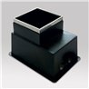 Delta Light LOGIC 90 BOX S