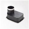 Delta Light LOGIC 60 BOX R