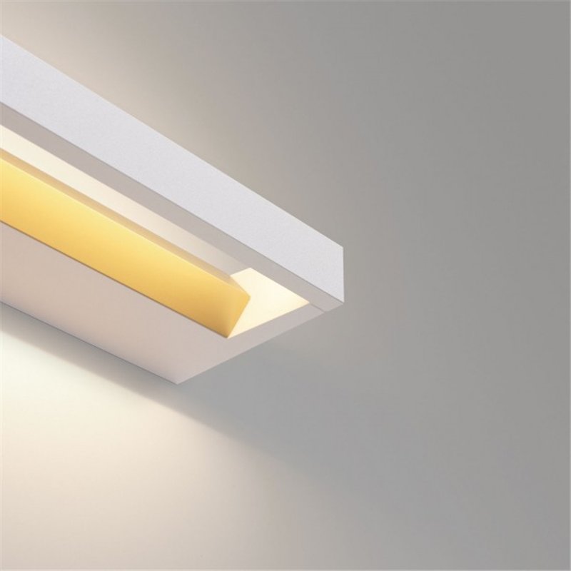 Delta Light BACKSPACE II REFLECTOR