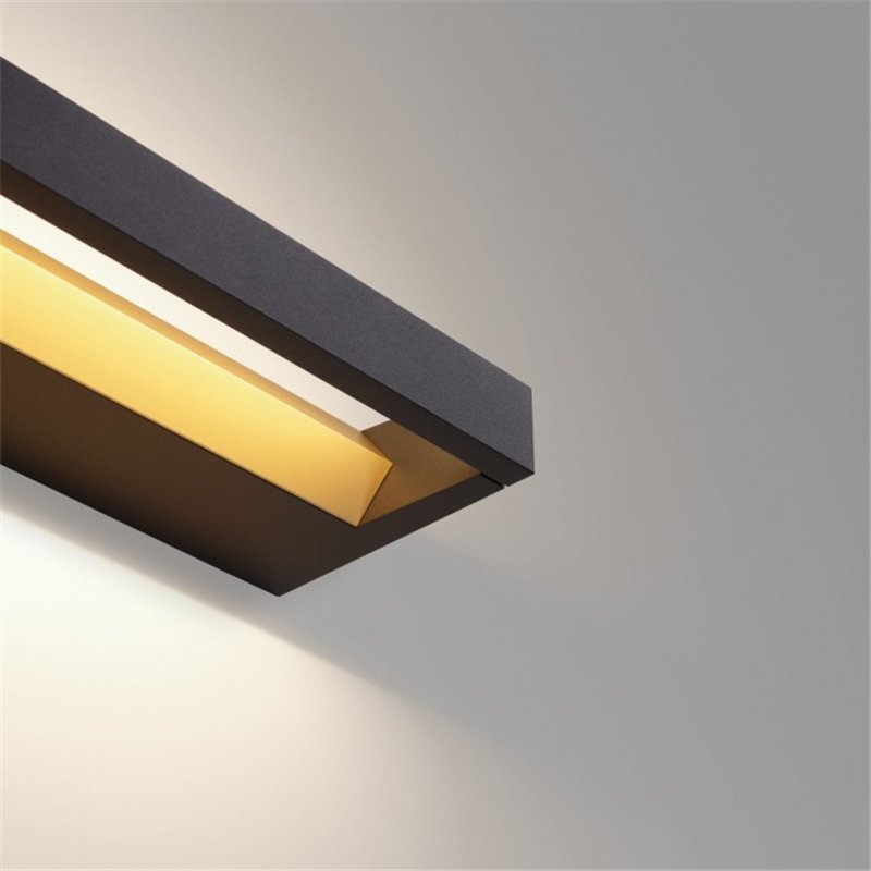 Delta Light BACKSPACE II REFLECTOR