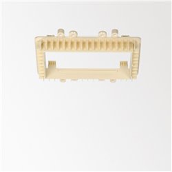 Delta Light MOUNTING KIT 2 MINIGRID 67