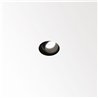 Delta Light MOUNTING KIT TRIMLESS MICROSPY IN OK