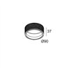 Delta Light MOUNTING KIT ENTERO RD-S WSC