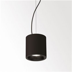 Delta Light BOXY XL R C Lampe suspendue