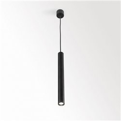 Delta Light MICROSPY 39 C Hängelampe