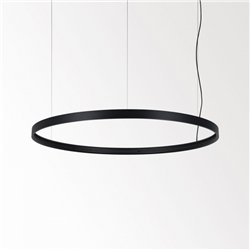 Delta Light SUPERLOOP HC 120 MDL Hängelampe