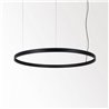 Delta Light SUPERLOOP HC 120 MDL Lampe suspendue