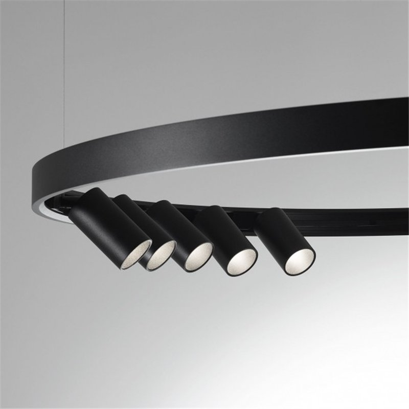 Delta Light SUPERLOOP HC 170 MDL Hängelampe
