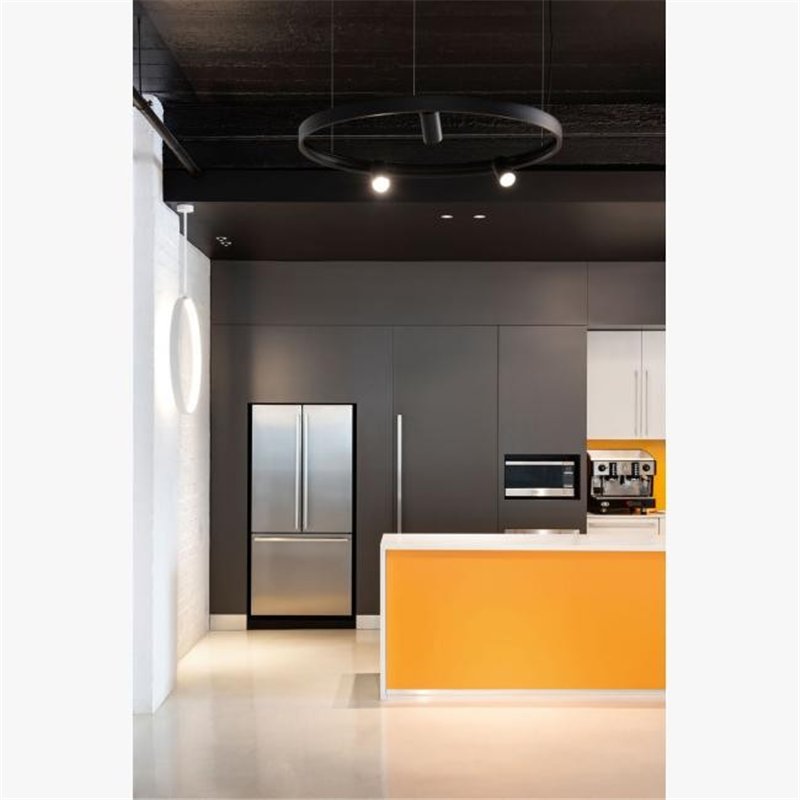 Delta Light SUPERLOOP HC 170 MDL Lampe suspendue