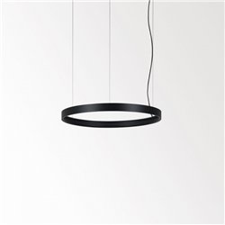 Delta Light SUPERLOOP HC 70 MDL Hängelampe