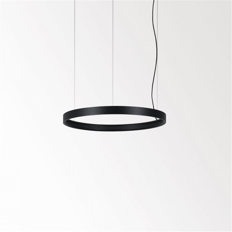 Delta Light SUPERLOOP HC 70 MDL Lampe suspendue