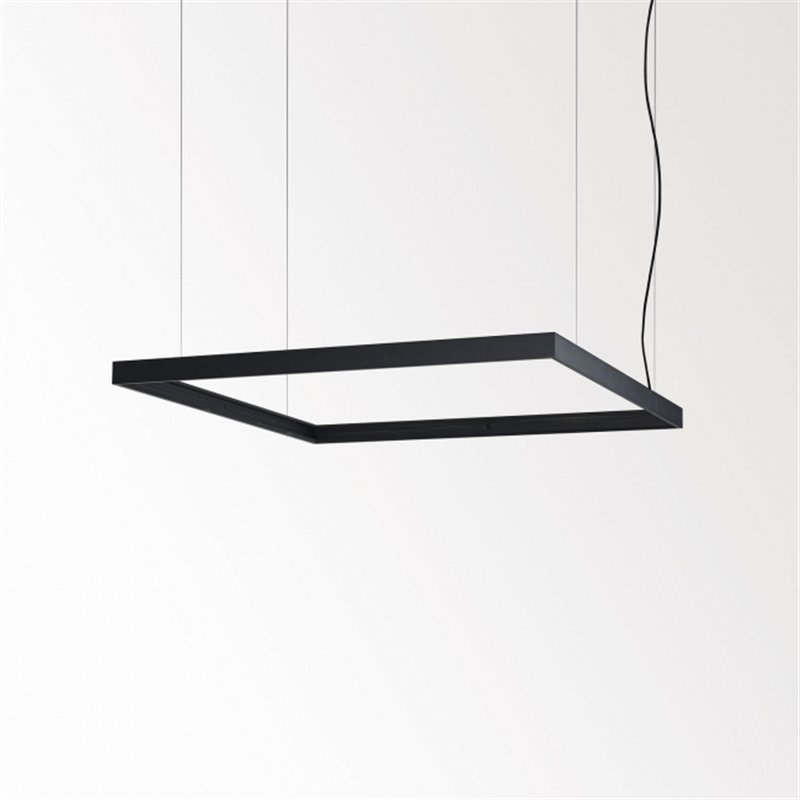 Delta Light SUPERLOOP S HC 109 MDL Lampe suspendue