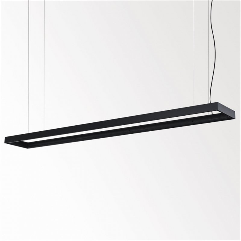 Delta Light SUPERLOOP S HC 217 MDL Hängelampe