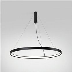 Delta Light SUPERLOOP HC 120 SBL Lampe suspendue