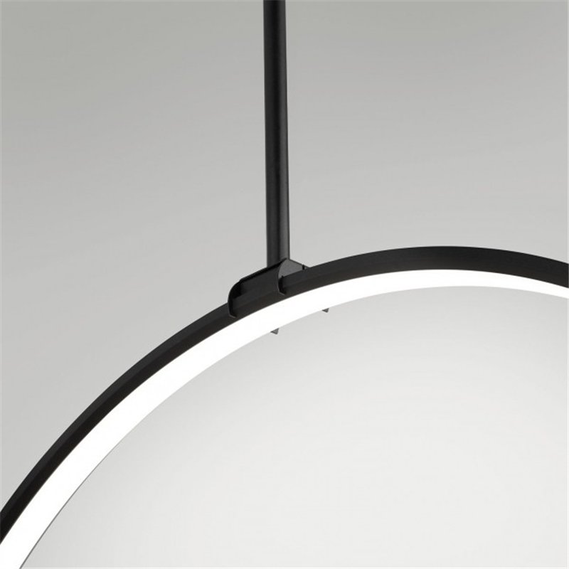 Delta Light SUPERLOOP VR 90 SBL Hängelampe