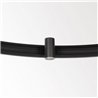 Delta Light SUPERLOOP-FIX 40 DOWN-UP MDL Hängelampe
