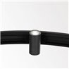 Delta Light SUPERLOOP-FIX 40 DOWN-UP MDL Hängelampe