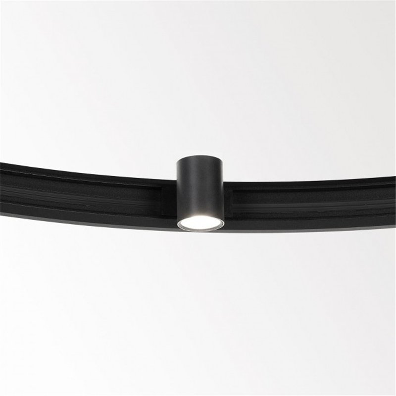 Delta Light SUPERLOOP-FIX 45 MDL Lampe suspendue