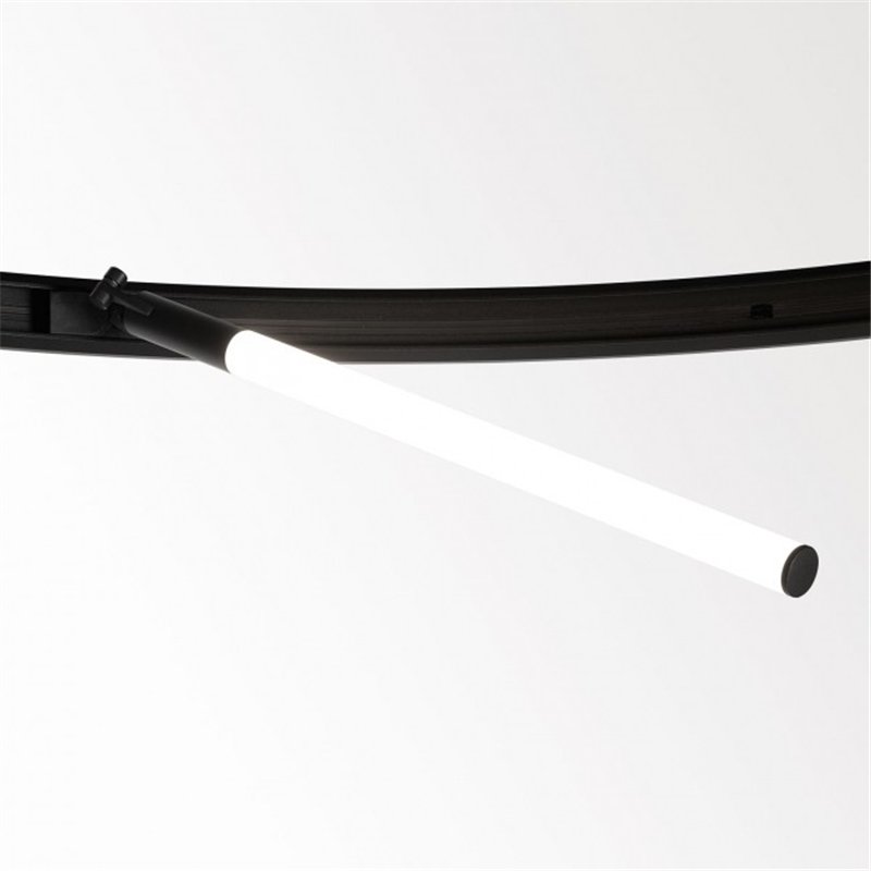 Delta Light SUPERLOOP-XY180 MDL Lampe suspendue