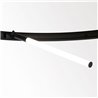 Delta Light SUPERLOOP-XY180 MDL Lampe suspendue
