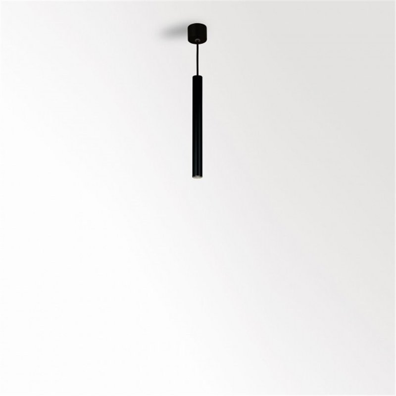 Delta Light HEDRA 391 C Lampe suspendue