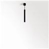 Delta Light HEDRA 391 C Lampe suspendue