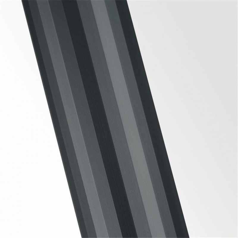 Delta Light HEDRA 391 C Lampe suspendue