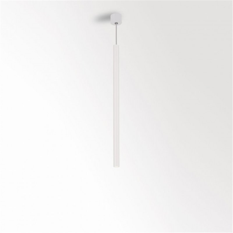 Delta Light HEDRA 392 C Lampe suspendue