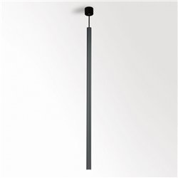 Delta Light HEDRA 393 C Lampe suspendue