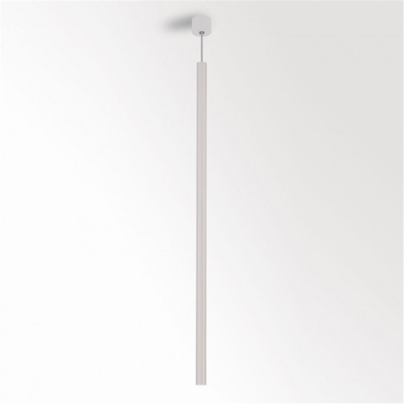 Delta Light HEDRA 393 C Lampe suspendue