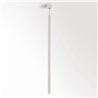 Delta Light HEDRA 393 C Lampe suspendue